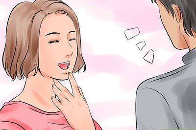 How to Entertain People