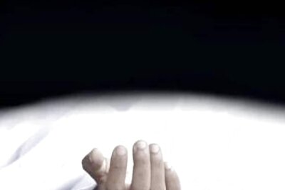 Ex-merchant Navy Personnel Found Murdered Near Lucknow