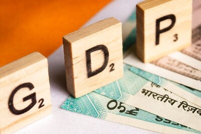 Moody's Retains India's 2023 Growth Forecast at 6.7% on Strong Domestic Demand