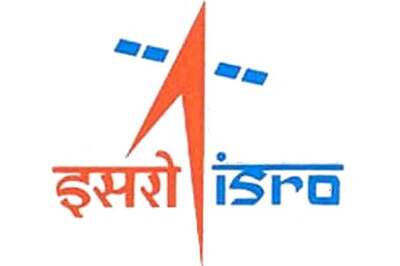 ISRO scientists praise Chinese space feat