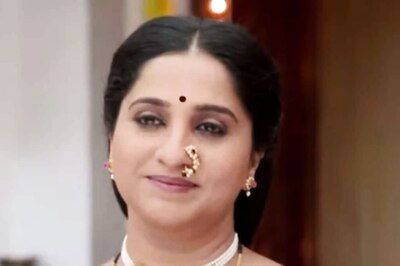 Aai Kuthe Kay Karte Records Lowest TRP Due To Change In Plot, Timings: Report