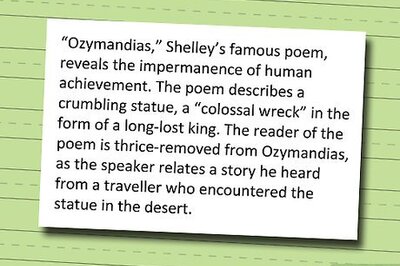 How to Start an Essay