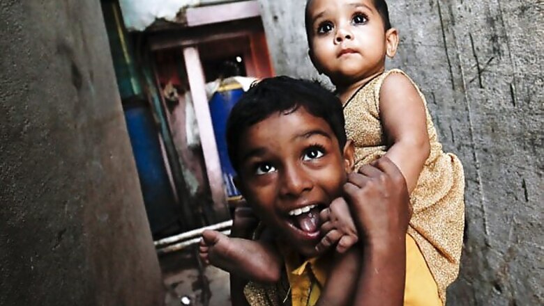 Illiteracy costs India more than $ 53 bn a year: report