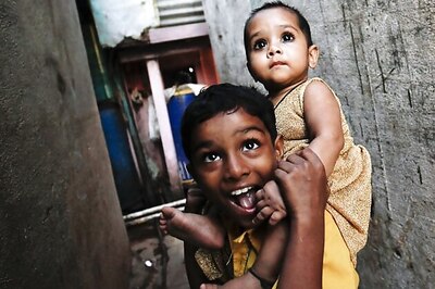 Illiteracy costs India more than $ 53 bn a year: report