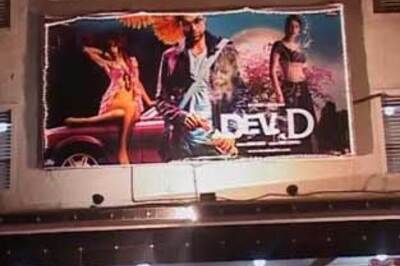 The winners of the Readers' Review contest