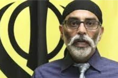 India Takes Inputs on Security from US Seriously, Issues Being Examined: MEA