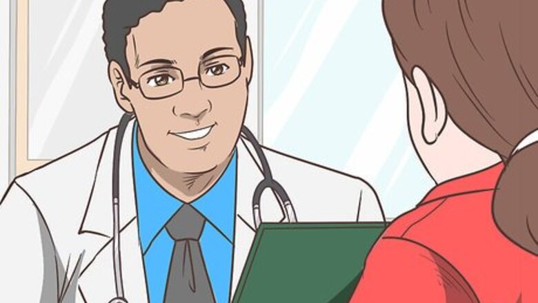 How to Live with Breast Cancer