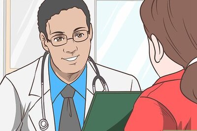 How to Live with Breast Cancer