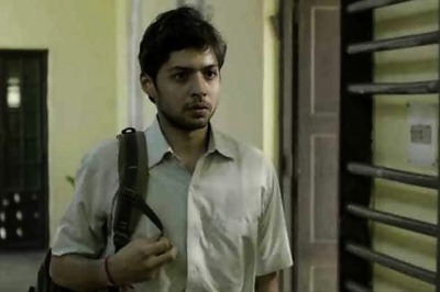 Friday Release 'BA Pass': The fatal promise of a new life