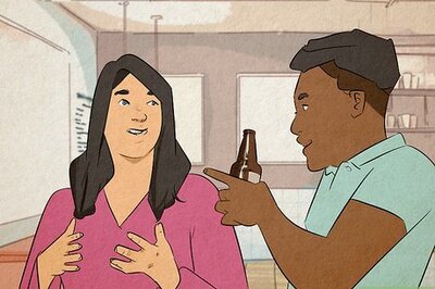 Which Personality Type is the Most Compatible with ENFJ?