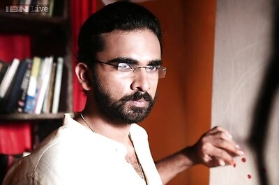 Pizza 2: Our film features a very young team, says Ashok Selvan