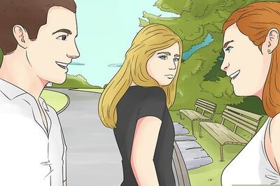 Is Jealousy a Sign of Love? When Jealousy Is Healthy and When It's Harmful