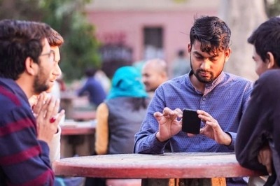 UPSC CAPF 2023 Reserve List Released at upsc.gov.in, Here's How To Check