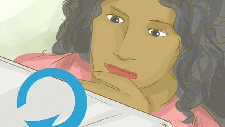 How to Find Campaigns That Support Autism