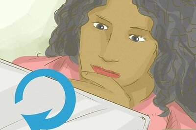 How to Find Campaigns That Support Autism