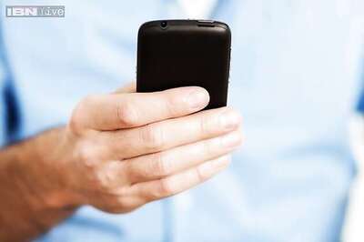 Maximum phone billing disputes are against Vodafone, Idea, Tata, BSNL: TRAI