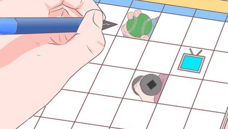 How to Treat OCD and Anxiety as a Workaholic