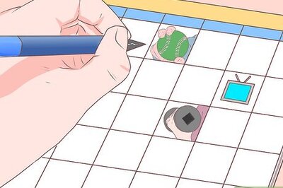 How to Treat OCD and Anxiety as a Workaholic