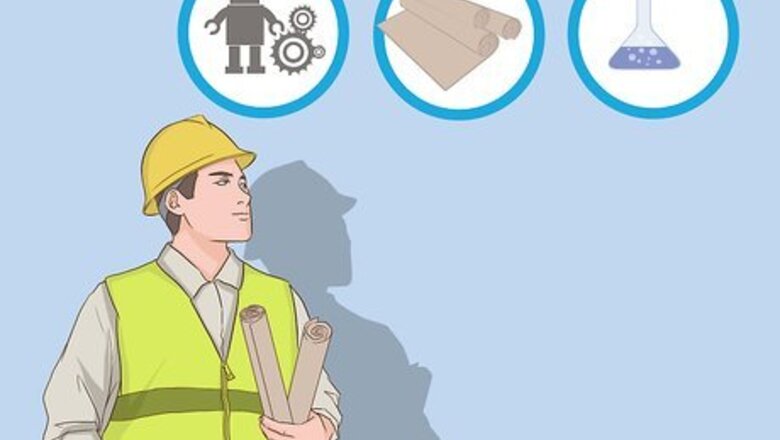 How to Become an Engineer