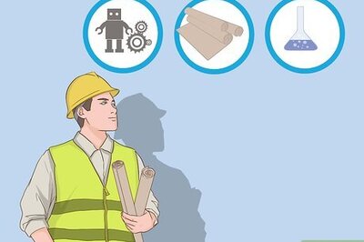 How to Become an Engineer