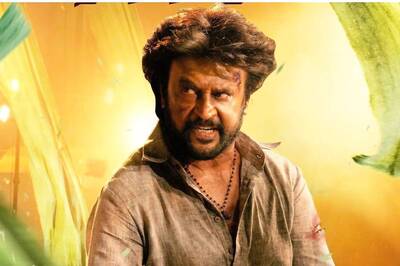 Annaatthe Box Office Collection: Rajinikanth Film Zooms Past Rs 100 Crore in Just 2 Days