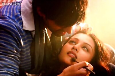 'Kaanchi' Review: Subhash Ghai's film makes you cringe and laugh at the same time