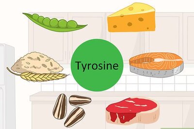 How to Increase Dopamine