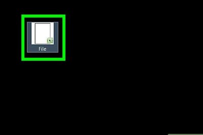 How to Print an Excel Spreadsheet on PC or Mac