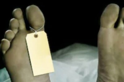 Maha: Jobless in Lockdown, Man Hangs Self