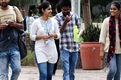 Delhi Skill and Entrepreneurship University to Provide On-job Training to Students