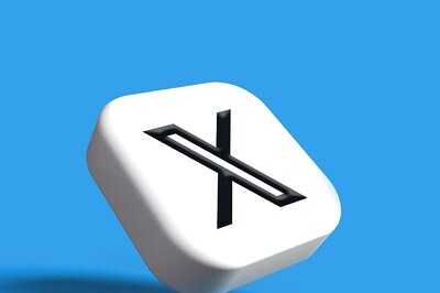 Elon Musk’s X Will Soon Hide The Likes And Remove Likes Tab For Your Account: What It Means