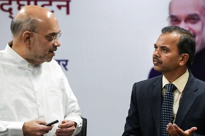 Census Unlikely Before 2024 Lok Sabha Elections as Same Enumerators to be Engaged in Poll Duties