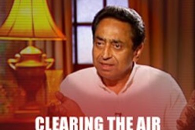 No political wriggling out, SEZ Nath