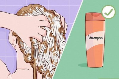 How to Look Beautiful