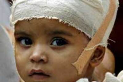 Quota row takes toll on patients