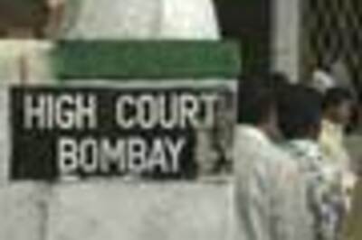 Filing frivolous case costs petitioner Rs 50,000