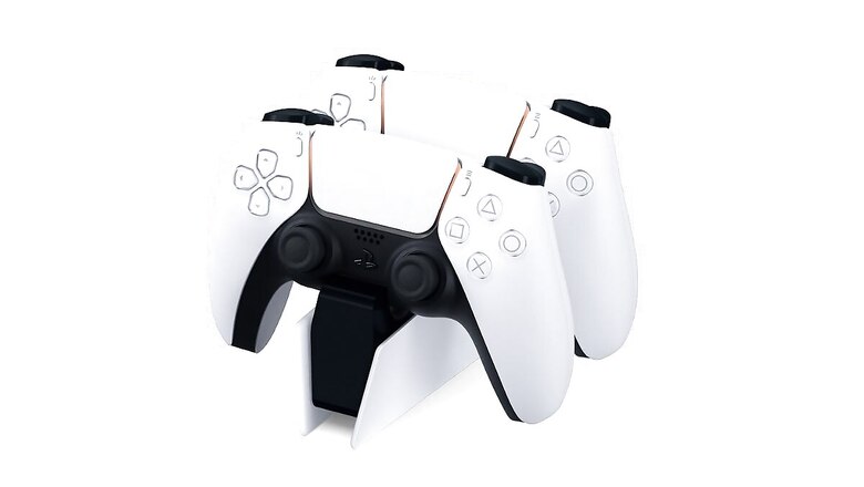 Sony PlayStation 5 DualSense Controller Teardown Reveals Tech Behind Adaptive Triggers