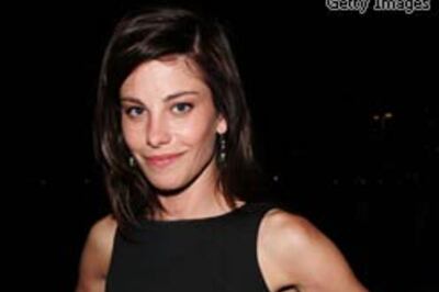 Neighbours star Satchell escapes attack on Taj