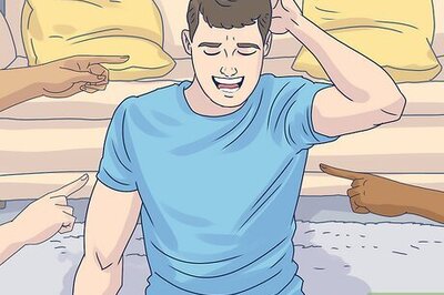 The Best Drinking Games You Can Play Without Cards: 27 Creative Ideas