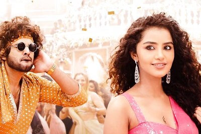 Sidhu Jonnalagadda-starrer Tillu Square To Stream On Netflix From This Date