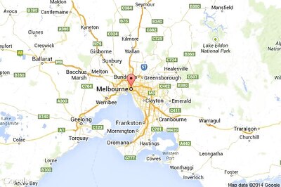 Second Australian gallery removes stolen Indian artefact from display