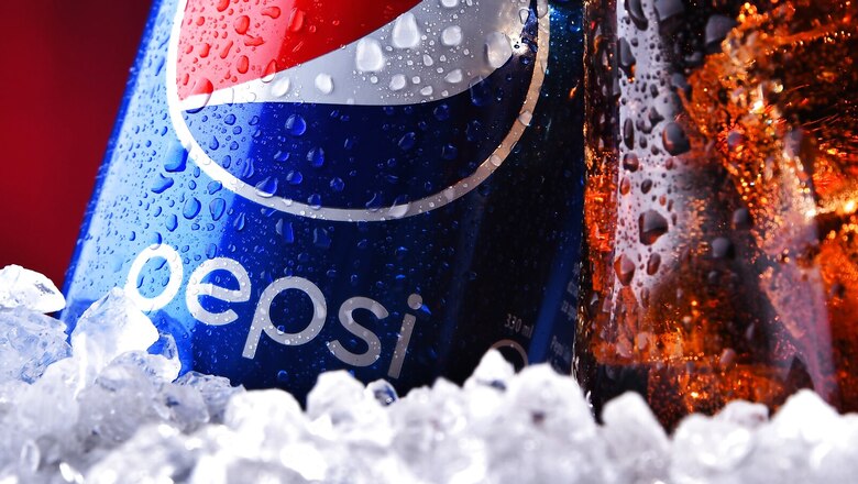 PepsiCo Layoffs: Company to Lay Off Hundreds of Workers At Its New York HQ, Says Report