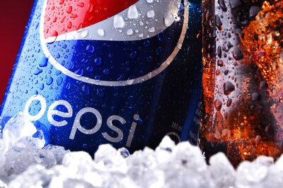 PepsiCo Layoffs: Company to Lay Off Hundreds of Workers At Its New York HQ, Says Report