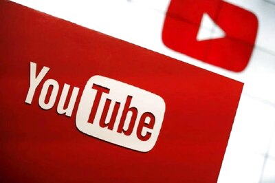 YouTube's New Experimental Feature Will Let Users Buy 'Certain Products' Shown Directly in Videos