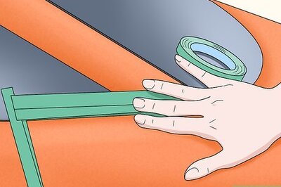 How to Fix Orange Peel Without Sanding