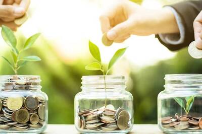 Indian Tech Start-Up Investments Touch $14 Billion in 2019: Report