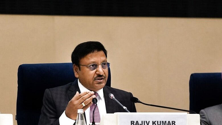 News18 Evening Digest: Maharashtra & Jharkhand Poll Dates Announced, Jaishankar In Islamabad For SCO Meet & Other Top Stories