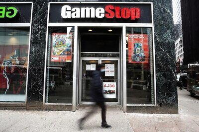 How GameStop Stock Became Hedge Fund's Worst Nightmare After a Reddit-Driven Frenzy Explained