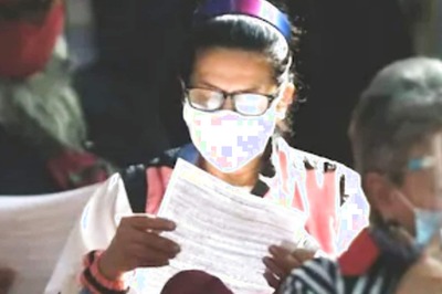 XAT 2023: Xavier School of Management Releases Mock Test Link at xatonline.in