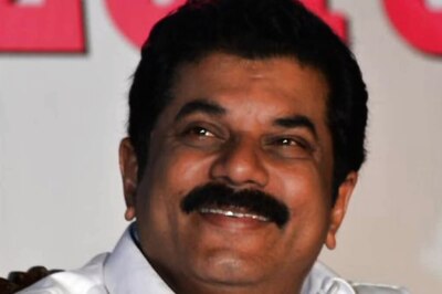 Malayalam Actors Mukesh, Edavela Babu Get Anticipatory Bail In Sexual Assault Cases